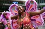 Thumbs/tn_Zomercarnaval 2024 624.jpg